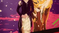 4 Ide Kebaya Modern Inspiratif untuk Berbagai Acara, Maudy Ayunda hingga Najwa Shihab