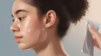 Apa Efek Samping Acne Patch untuk Gen Z? Temukan Jawabannya di Sini!