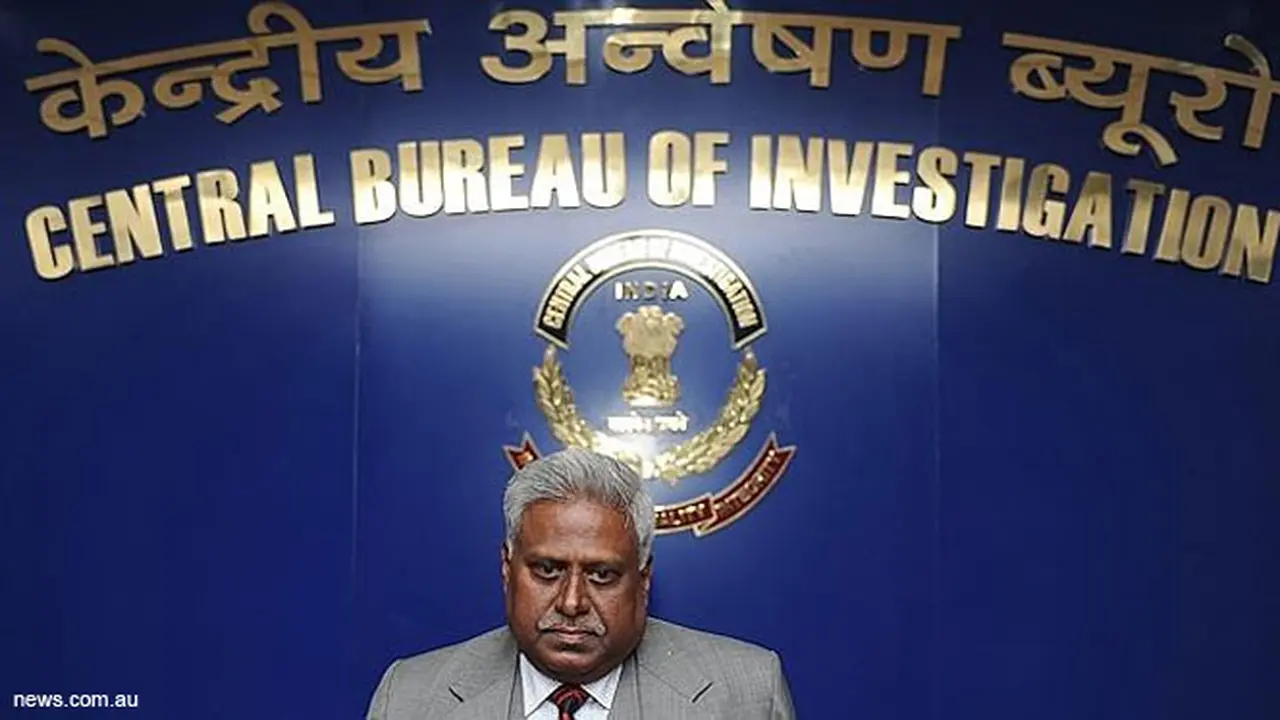 perkosaan-india-131113b.jpg