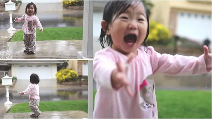 Photo copyright Thinkstockphotos.com