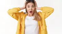 Peka ke Diri Sendiri Yuk! Ini Tanda Kamu Bulir alias Butuh Liburan