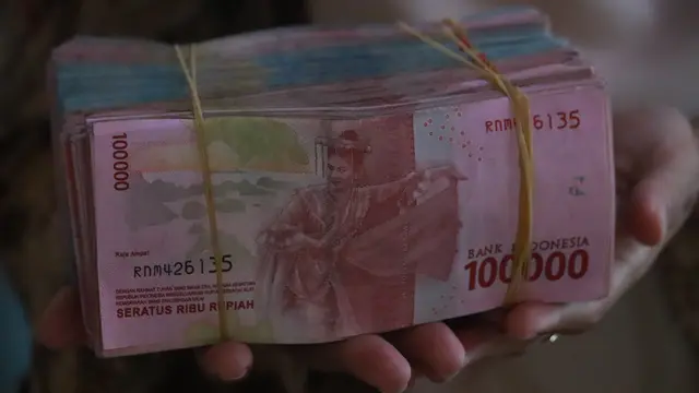 Indonesia  tengah berupaya untuk menjadi anggota tetap dalam Financial Action Task Force (FATF). Simak ulasan selengkapnya di sini.