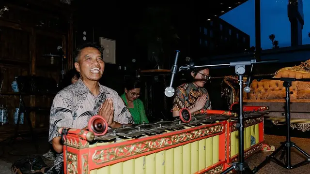 Arawinda Kirana