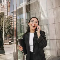 Ilustrasi./Copyright&nbsp;shutterstock.com/g/lookstudio