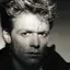 Bryan Adams adalah seorang penyanyi, penulis lagu, dan fotografer asal Kanada