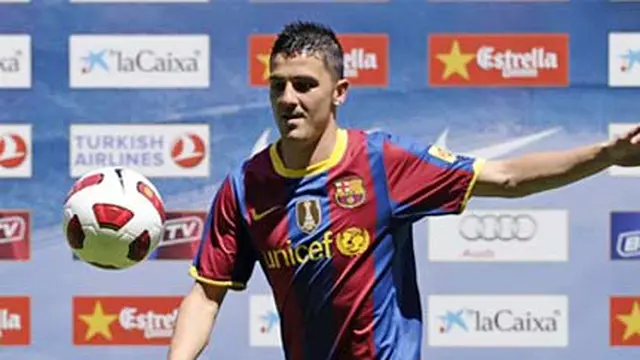 img_david-villa-201.jpg