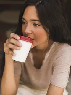 Sikap dalam hidup./Copyright&nbsp;freepik.com/author/freepik