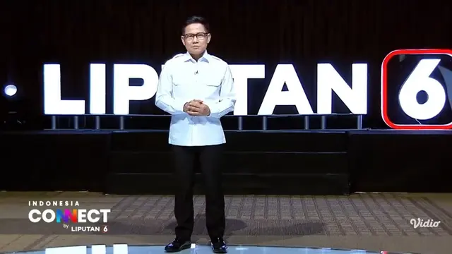 BPJS Ketenagakerjaan