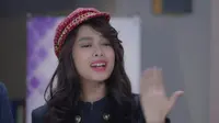 Saksikan Live Streaming SCTV Sinetron Dia Yang Kau Pilih, Episode Senin 18 Desember 2023 Pukul 16.45 WIB