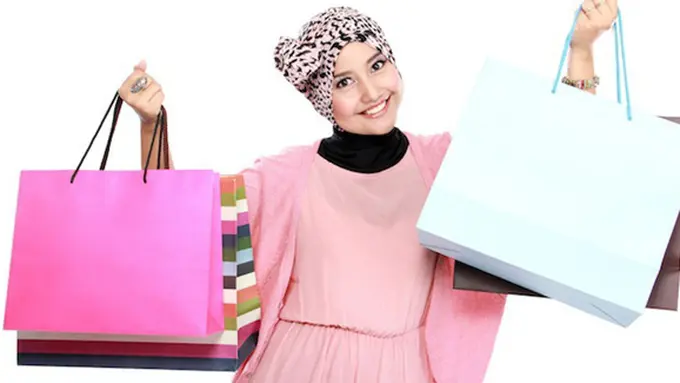 copyright by dreamstime.com