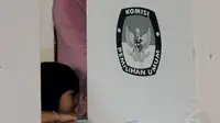 Perbedaan Pemilu Proporsional Tertutup dan Terbuka, Mana yang Lebih Baik?
