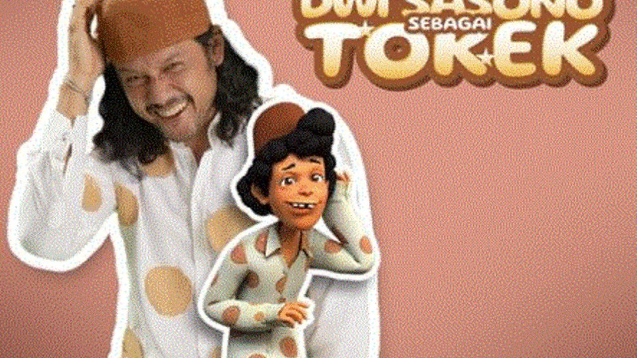 Qogirchoq bilan erotik oyin