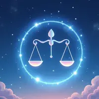 logo ramalan zodiak (sumber: AI generated