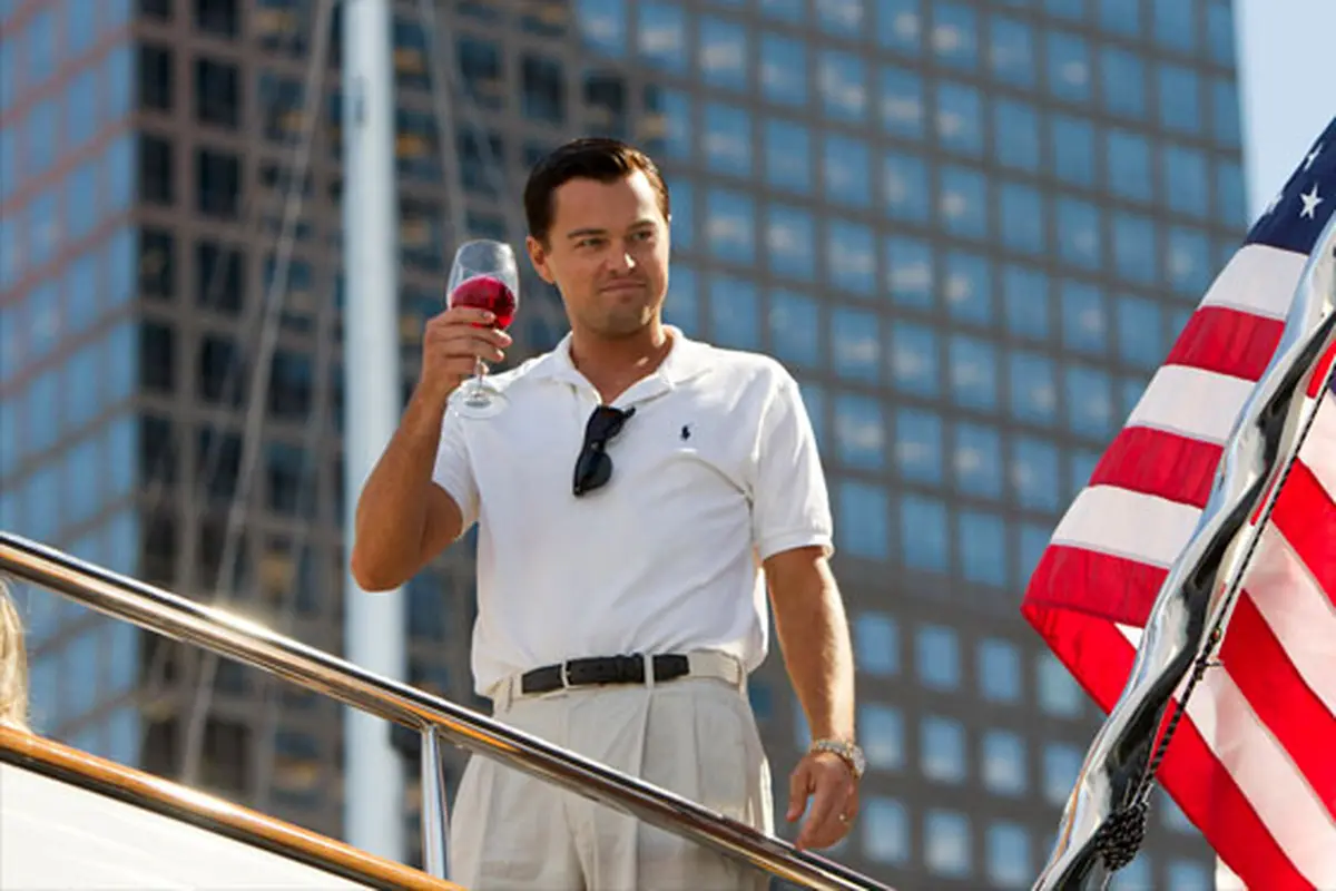 the-wolf-of-wall-street-140129b.jpg