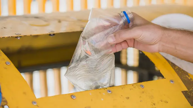 Rasa Malas yang Akut