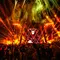 Festival Halloween Scream or Dance 2026 Pindah Lokasi, Tiket Tetap Berlaku Tanpa Biaya Tambahan!
