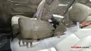 short desc