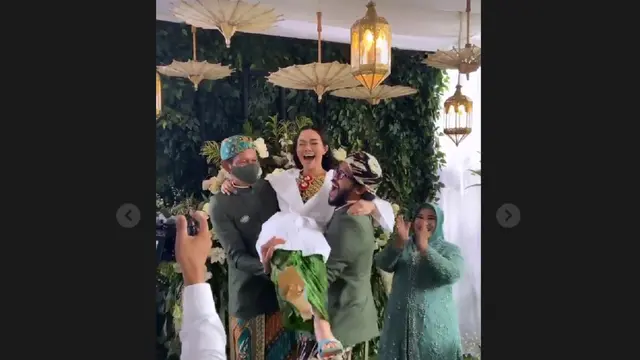 Yura Yunita