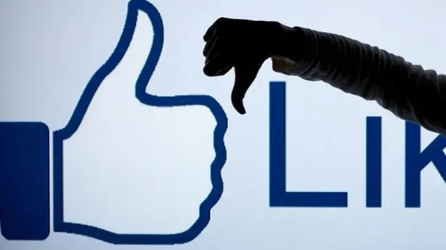 Begini Cara Hapus Akun Facebook Secara Permanen