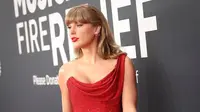 Gaya Rambut Resesi Jadi Tren Lagi, Usaha Tampil Modis di Masa Ekonomi Sulit
