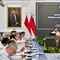 Seskab Teddy Ungkap 6 Langkah Prabowo Menuju Kemandirian Energi