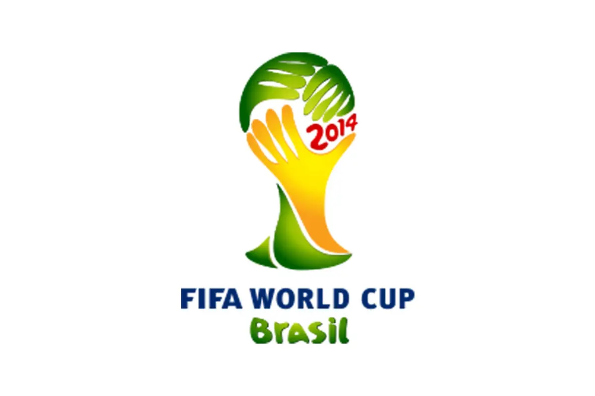 Penampakan Logo Laga Bola Akbar Dari Masa ke Masa