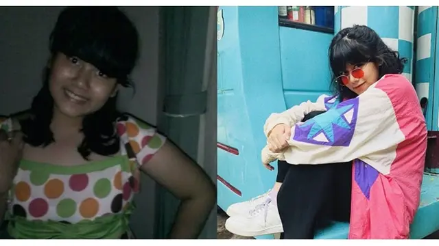 5 Peserta Idola Cilik 1 yang Pilih Karier Berbeda, Ada yang Lulusan Ilmu Hukum