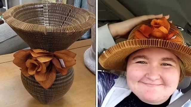 6 Barang Nyeleneh yang Dijual saat Cuci Gudang Ini Bikin Tepuk Jidat