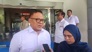 Dugaan Pesta Sabu di Rutan Depok, DPRD Jabar Turun Tangan