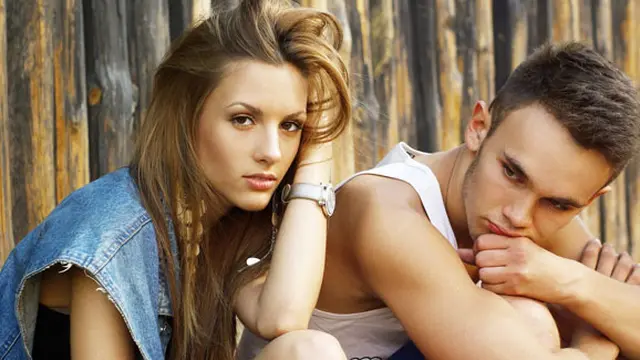 Foto: copyright thinkstockphotos.com