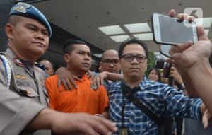 Macam Macam Bencana Alam 11 Macam macam Bencana Alam dan Penjelasannya yang Terjadi 