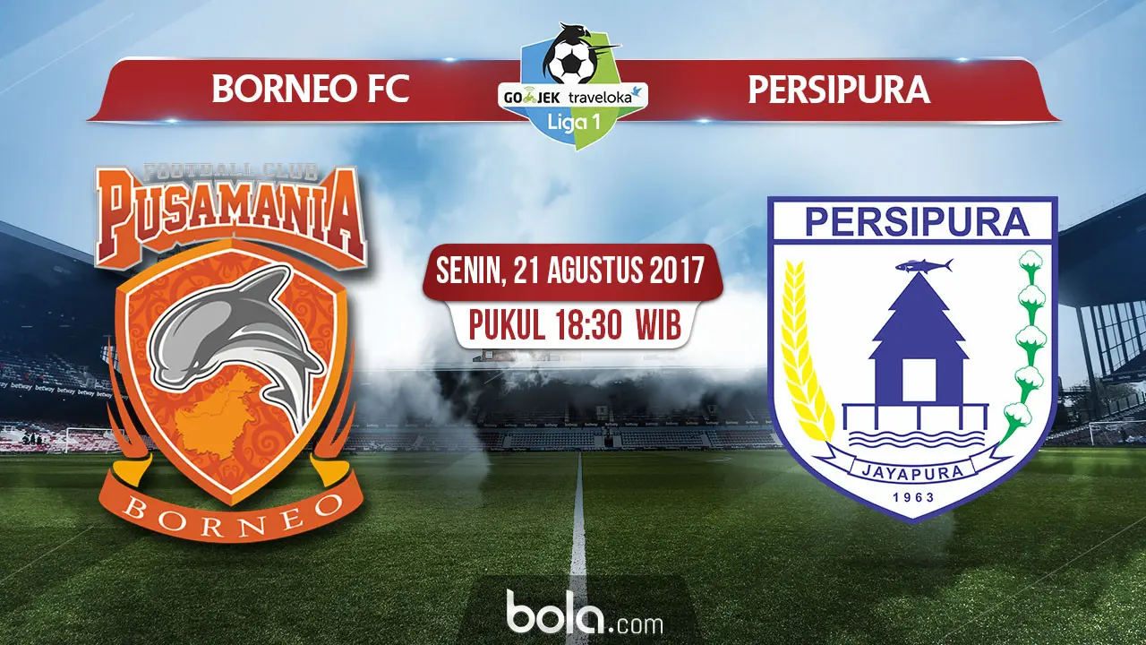 Persipura Jayapura
