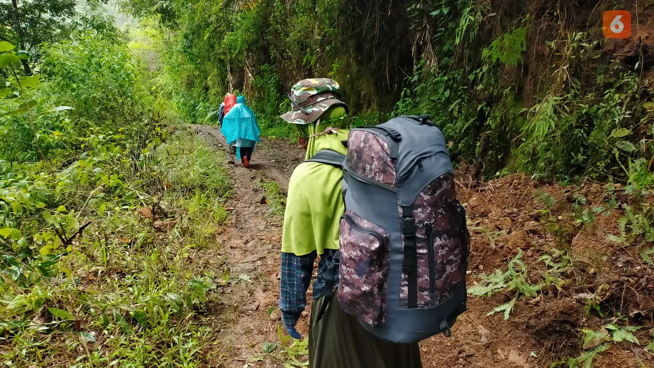 Wisata di Masa Pandemi COVID-19