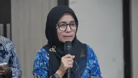 Korban KM Virgo Asal Garut Dimakamkan, 9 Masih Hilang