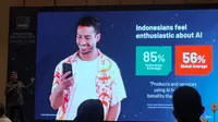 AI Jadi Harapan Baru bagi Warga di Daerah yang Dokter Tak Bisa Jangkau