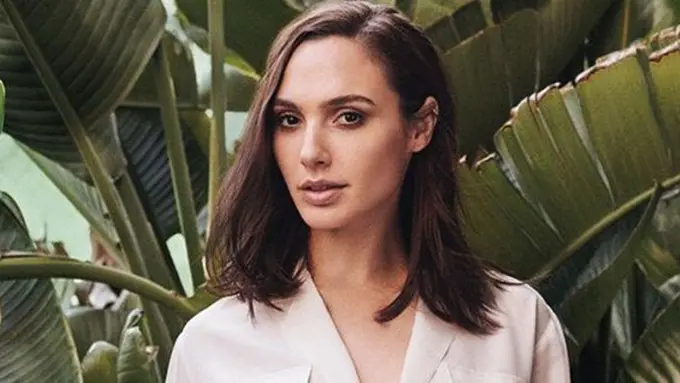 copyright by instagram.com/gal_gadot