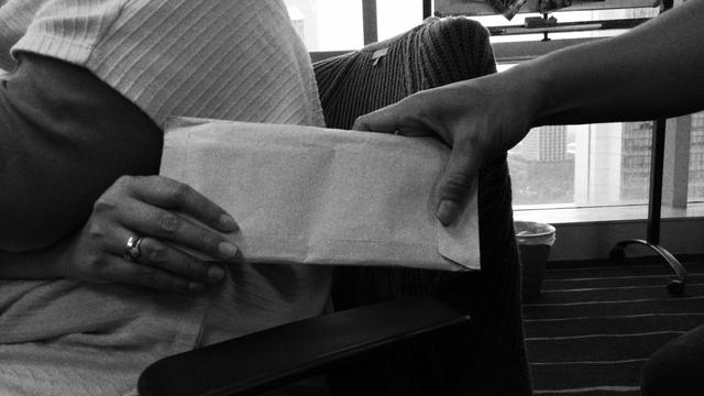 20171116-ilustrasi-jakarta-korupsi