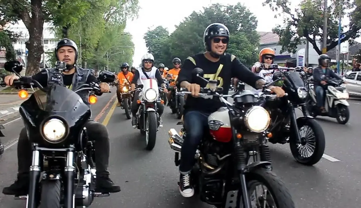 (Instagram/t_orasudi_ro)