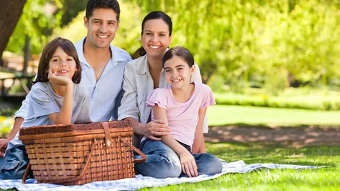 Copyright: (thinkstockphotos.com)