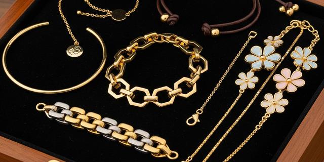 Harga Emas Perhiasan Hari Ini 28 Februari 2026, Cek yang Paling Murah!