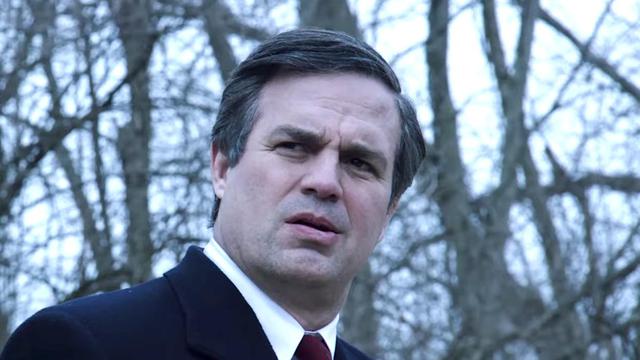 Mark Ruffalo dalam Dark Watres. (Foto: (Foto: Dok. IMDb/ Dok. Focus Features)