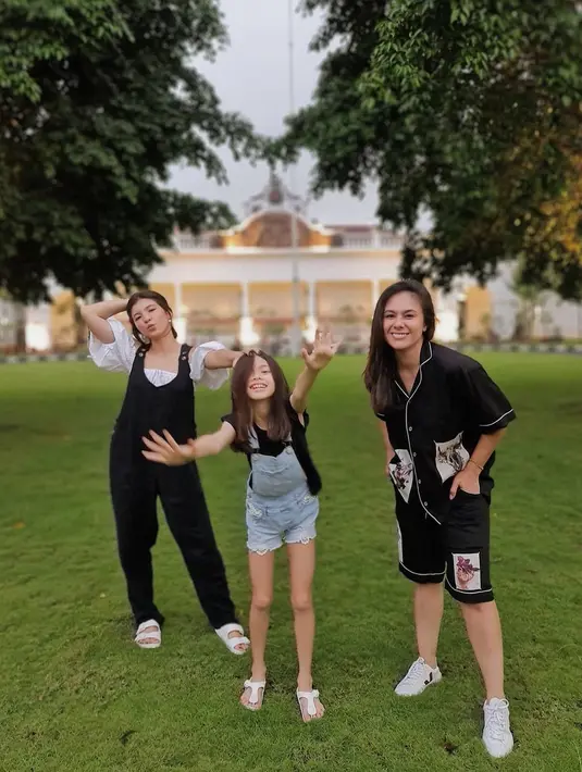 (Instagram/wulanguritno)