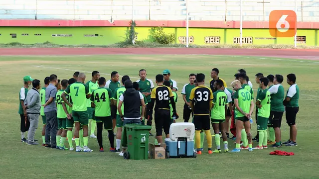 Persebaya Surabaya
