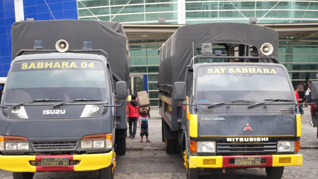 Mitra Kukar