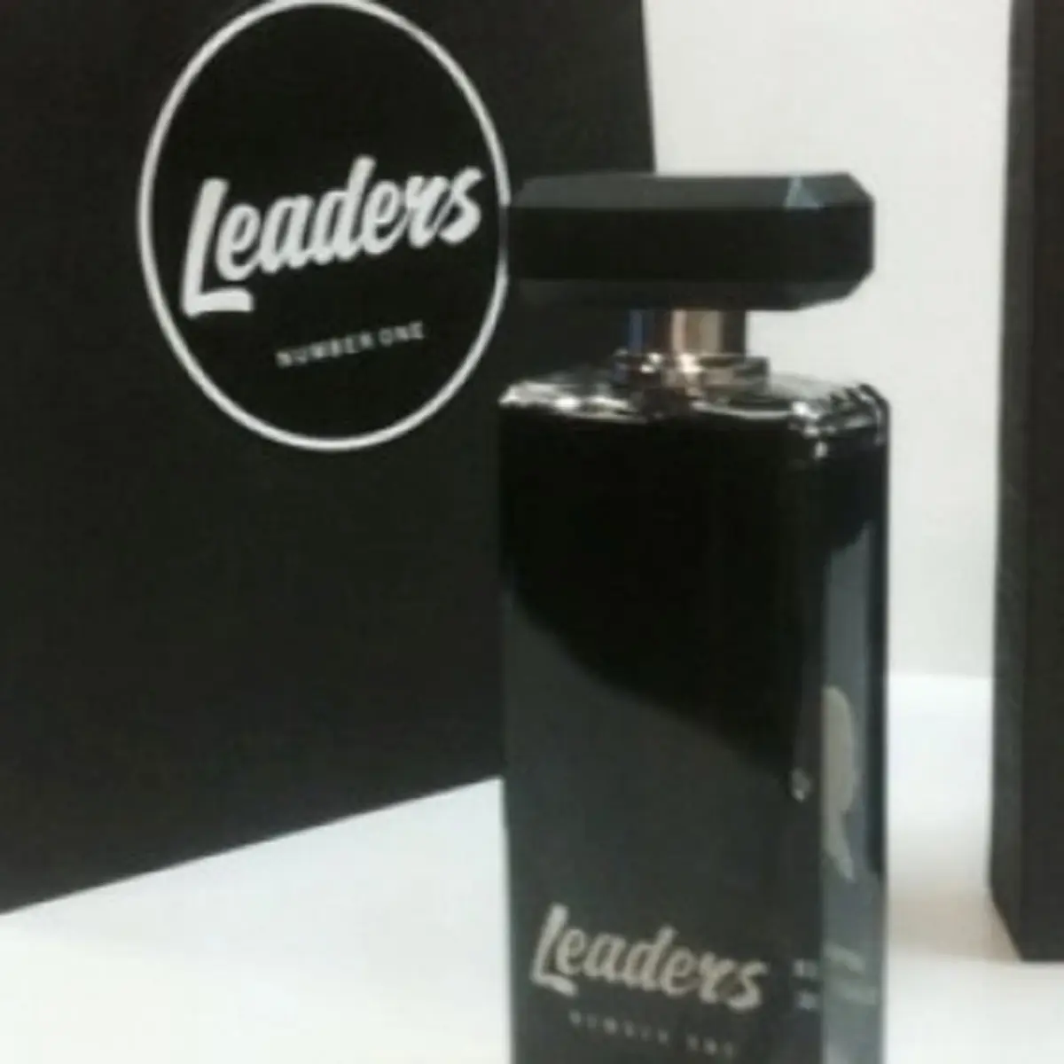 Leaders number one perfume store