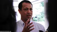 Rexy Mainaky Segera Terapkan Sport Science