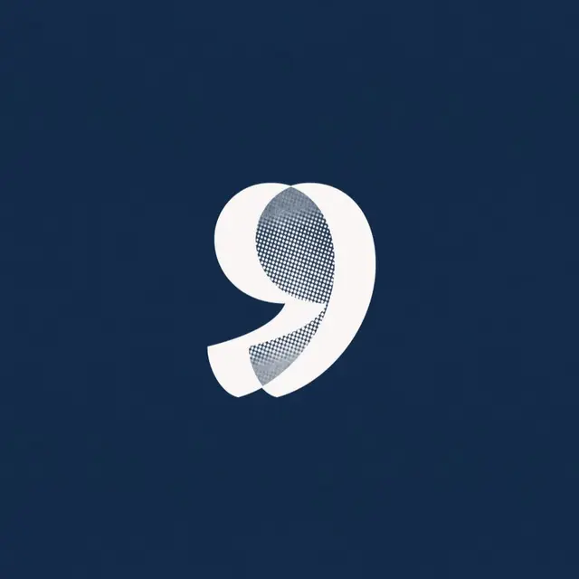 Logo Menjadi Manusia