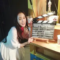 Tahun 2017 tampaknya menjadi tahun penuh kebahagiaan bagi Kim Tae Hee. Lantaran di tahun tersebut, ia resmi menikah dengan Rain. Selain itu, ia juga dikaruniai seorang putri cantik pada Oktober 2017. (Foto: instagram.com/taehee35)