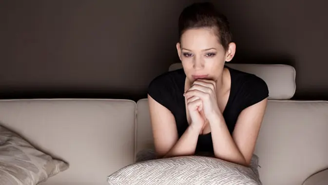Hati Hati Nonton Film Porno Bisa Dihukum Mati Lifestyle Fimela Com