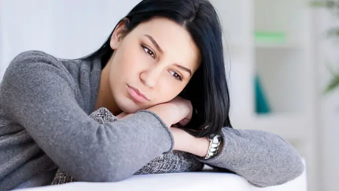 Foto Copyright thinkstockphotos.com